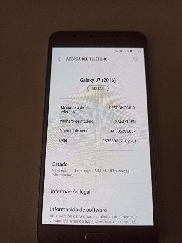 454600695_122137052696283299_8858052079934555874_n