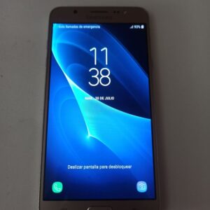 SAMSUNG J7