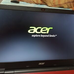 PORTATIL ACER E521-84UV