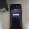 SAMSUNG S8